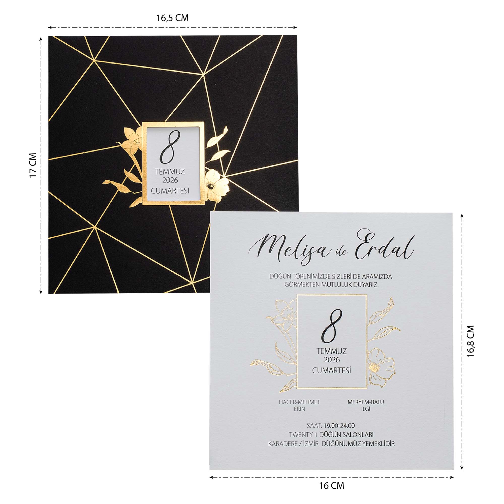 Ekonomik 40378 - Görsel 2